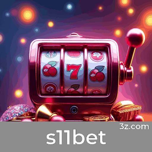 Desfrute de Promoções Valiosas no s11bet Agora Mesmo!