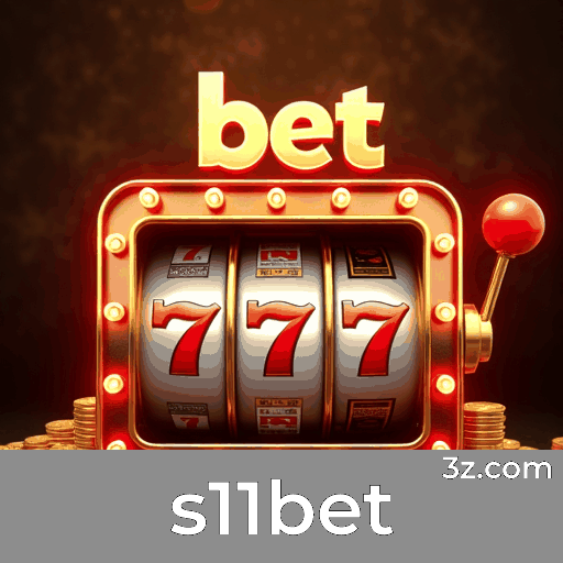 Análise estratégica: 25% de retorno financeiro com s11bet