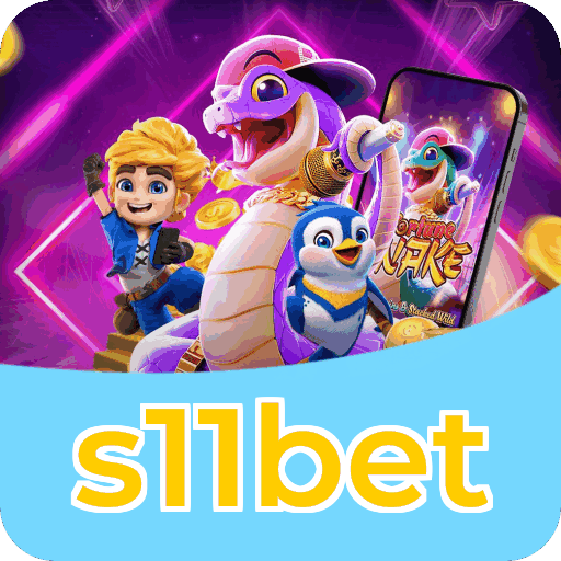 Lottery Clássica na s11bet