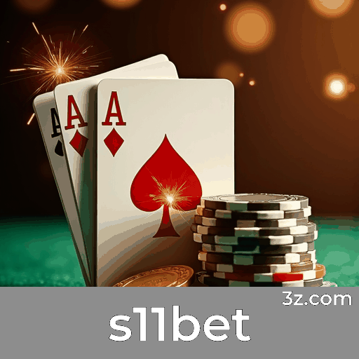 Aproveite o Login Exclusivo e Seguro do s11bet
