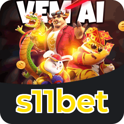 Cashback Semanal s11bet