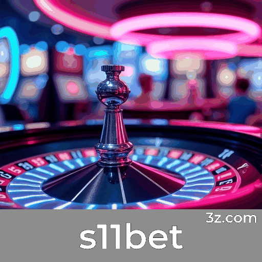 Desfrute de Promoções Valiosas no s11bet Agora Mesmo!
