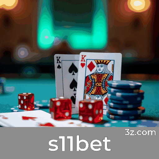 Metodologia Analítica para Sucesso em Apostas na s11bet