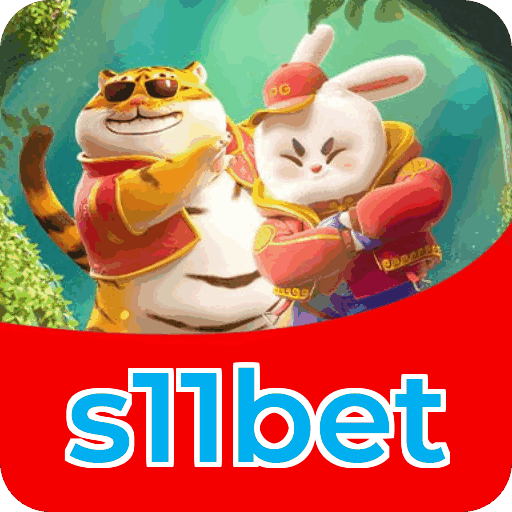 Promoções e bônus exclusivos da s11bet