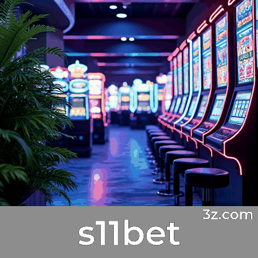 Competições em Tempo Real e Classificação no Crash da s11bet