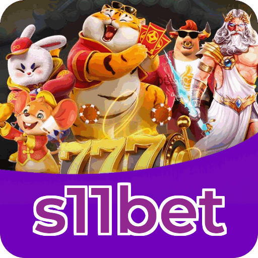 Acessar jogos e bônus no APK