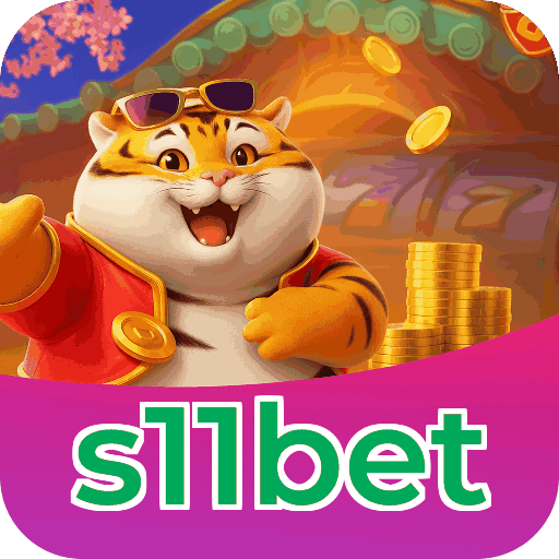 s11bet: O Melhor em Cassino e Apostas Online