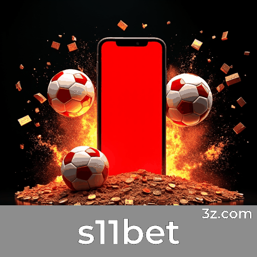 Competições em Tempo Real e Classificação no Crash da s11bet