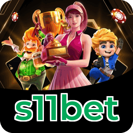 Telegram Promoções - Fortune Tiger Game