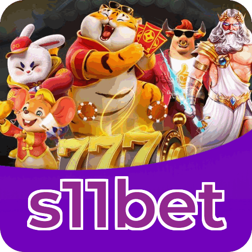 Siga a s11bet no Facebook