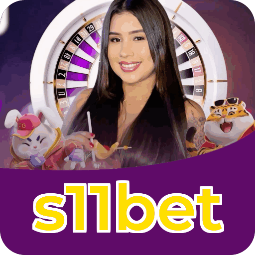 Benefícios da Conta