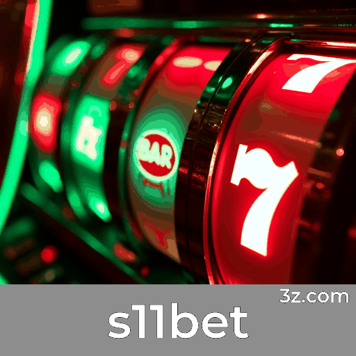 Aproveite o Login Exclusivo e Seguro do s11bet