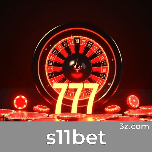 Aposte com Facilidade: O App Completo s11bet