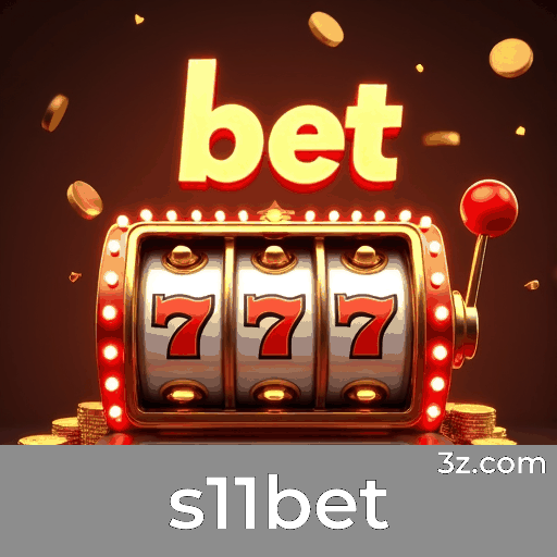 Desfrute de Promoções Valiosas no s11bet Agora Mesmo!