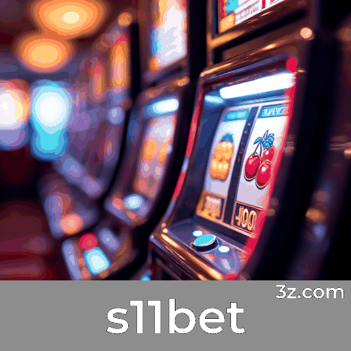 Metodologia Analítica para Sucesso em Apostas na s11bet