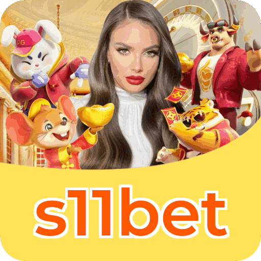 Download Android s11bet