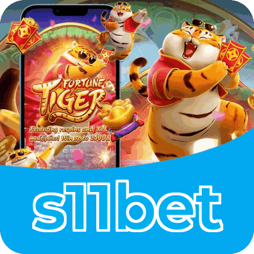 Cashback semanal s11bet