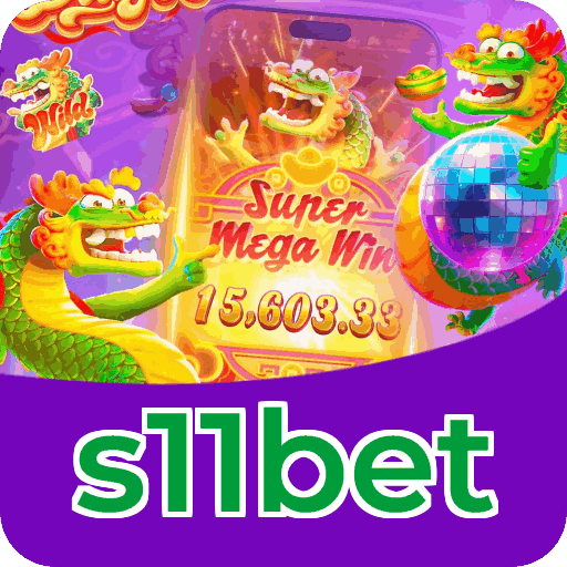 Gates of Olympus Slot - Pragmatic Play