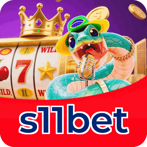 Fortune Tiger - Jogo mais popular do Brasil