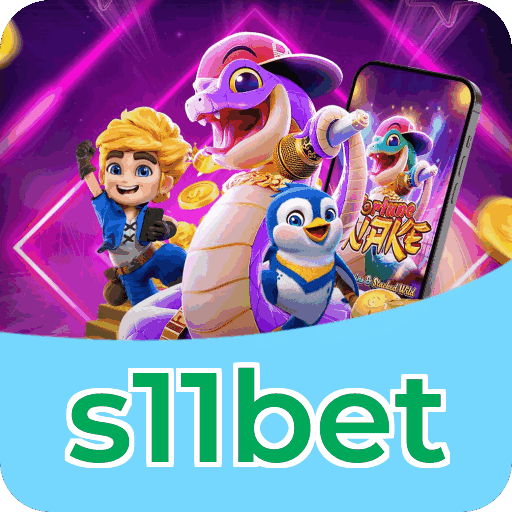 Download iOS s11bet