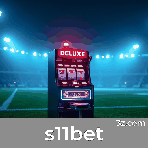 Competições em Tempo Real e Classificação no Crash da s11bet