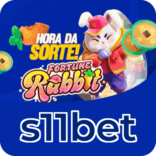 Dealers profissionais da s11bet