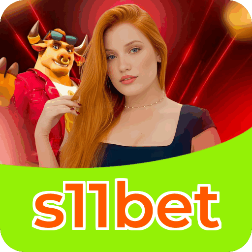 Login rápido no app s11bet