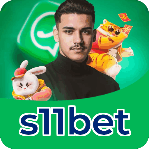 Roleta ao vivo Evolution Gaming com múltiplas câmeras