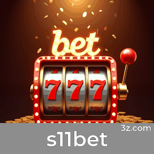 Aposte com Facilidade: O App Completo s11bet