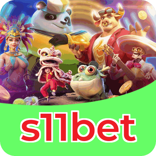 PG Slots Collection