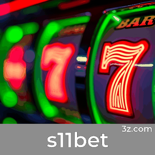 Metodologia Analítica para Sucesso em Apostas na s11bet