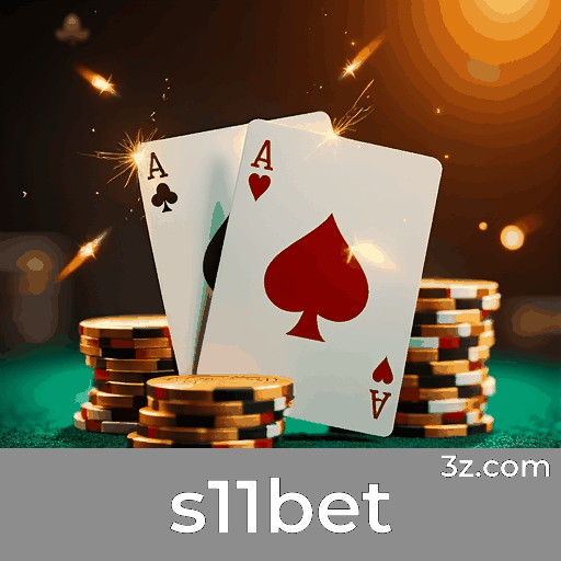 Aproveite o Login Exclusivo e Seguro do s11bet